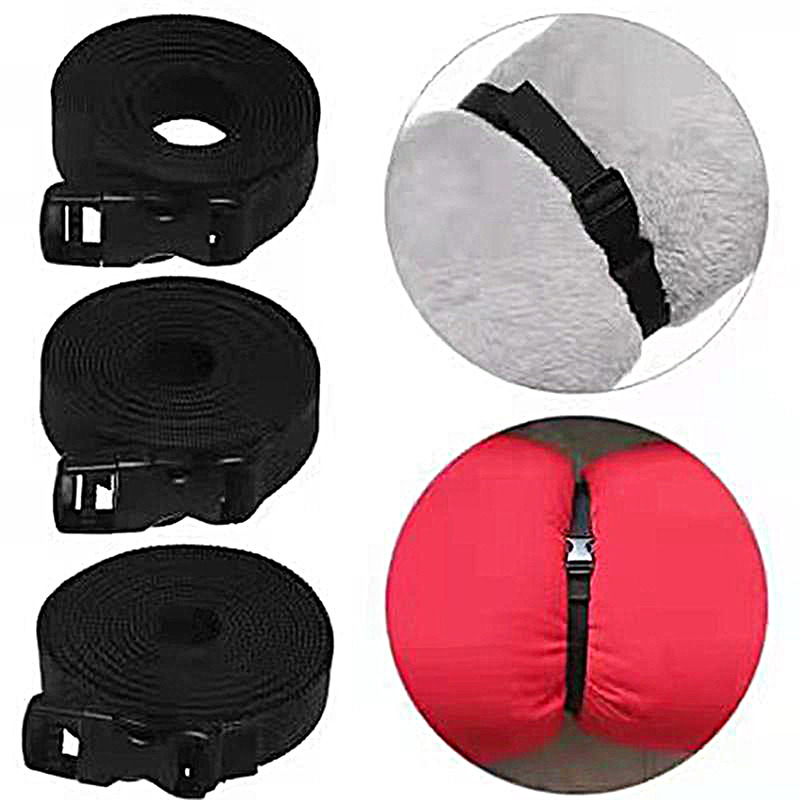 1 szt. Czarny, wytrzymały nylo – Travel Accessories Set recenzja i cena