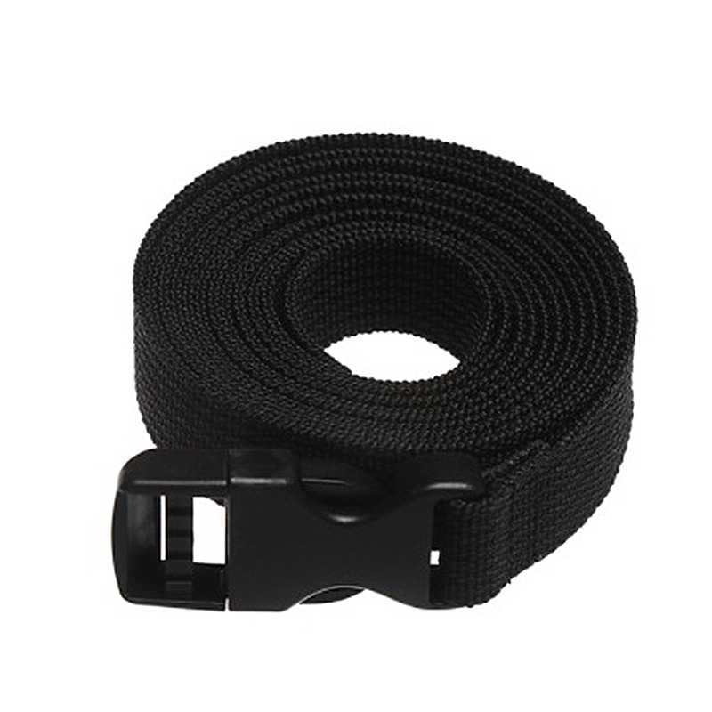 1 szt. Czarny, wytrzymały nylo – Travel Accessories Set recenzja i cena