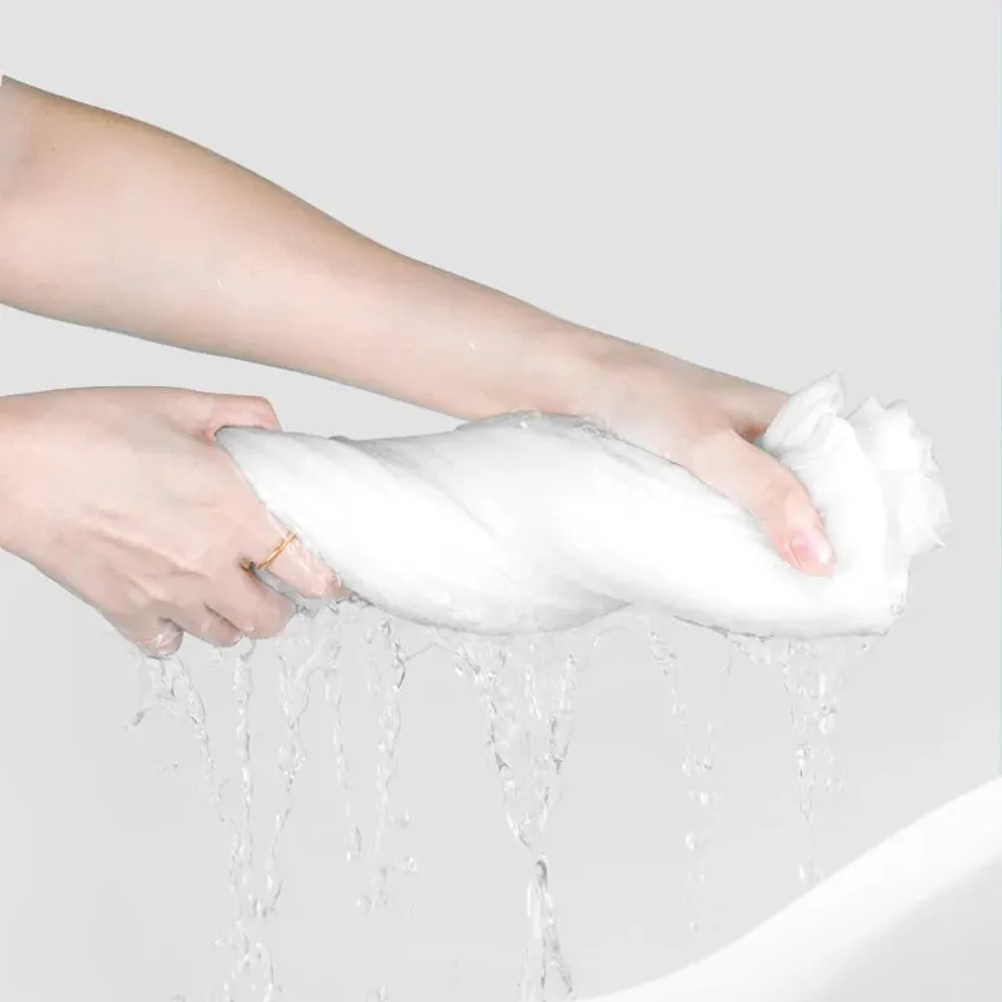 14 szt. Jednorazowe, przenośne – Travel Accessories Set recenzja i cena