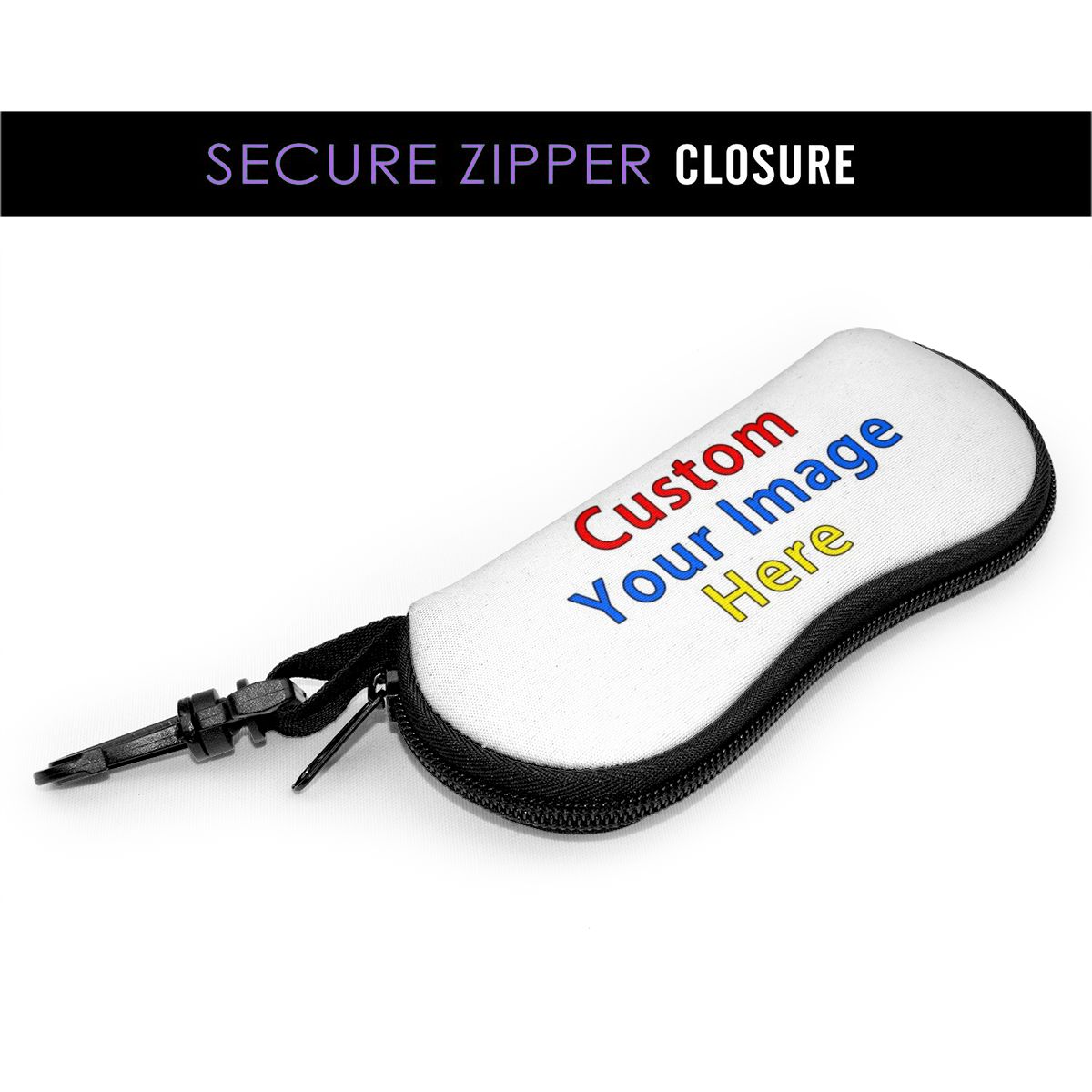 3D Personalizowane Okulary Prz – Travel Accessories To 3D Print recenzja i cena