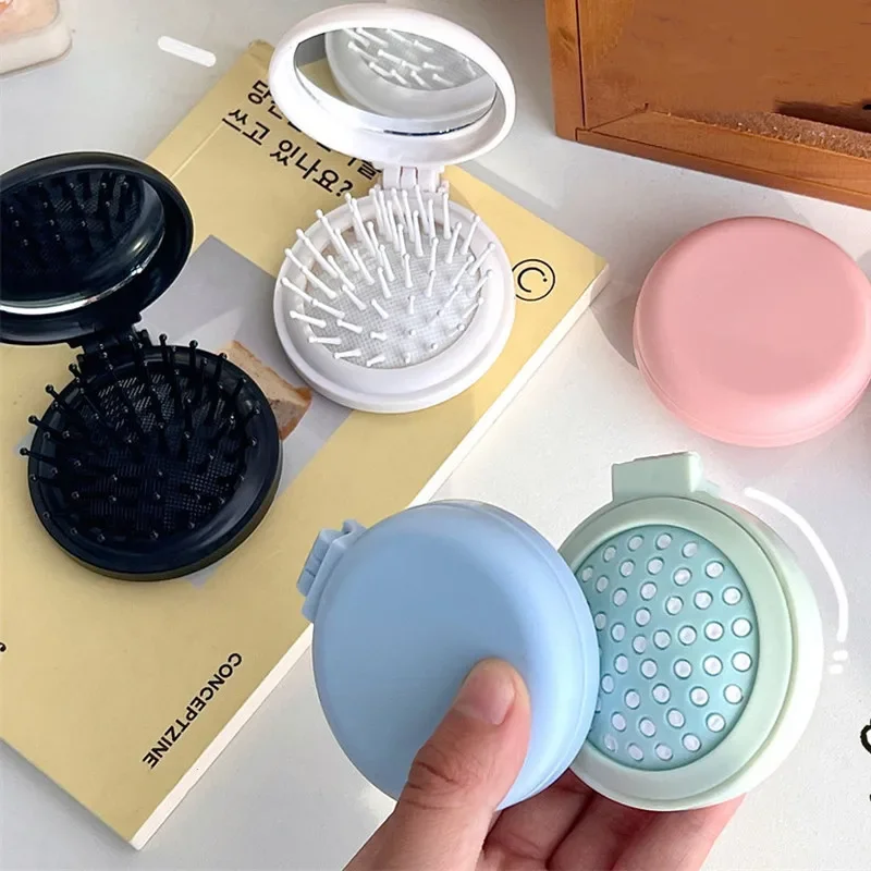 1-częściowa mini przenośna pod – Travel Accessories For 2 Year Old recenzja i cena