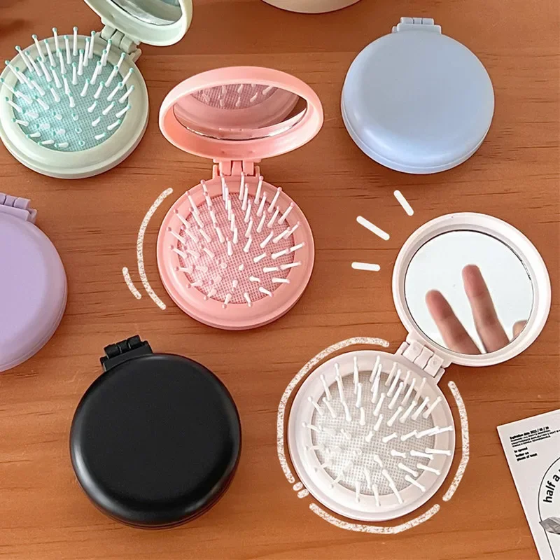 1-częściowa mini przenośna pod – Travel Accessories For 2 Year Old recenzja i cena