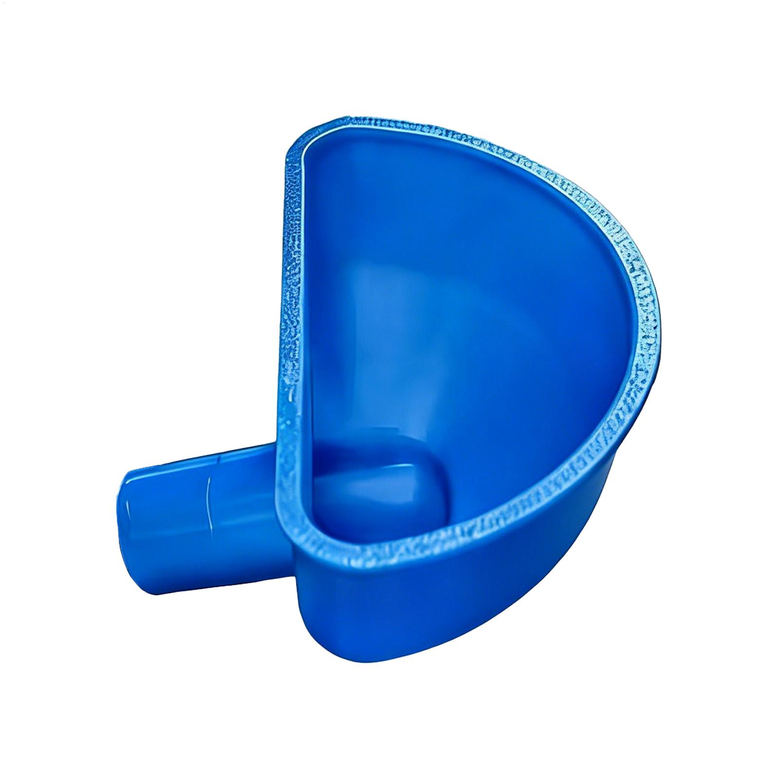 Lejek do wody do kampera, druk – Travel Accessories To 3D Print recenzja i cena