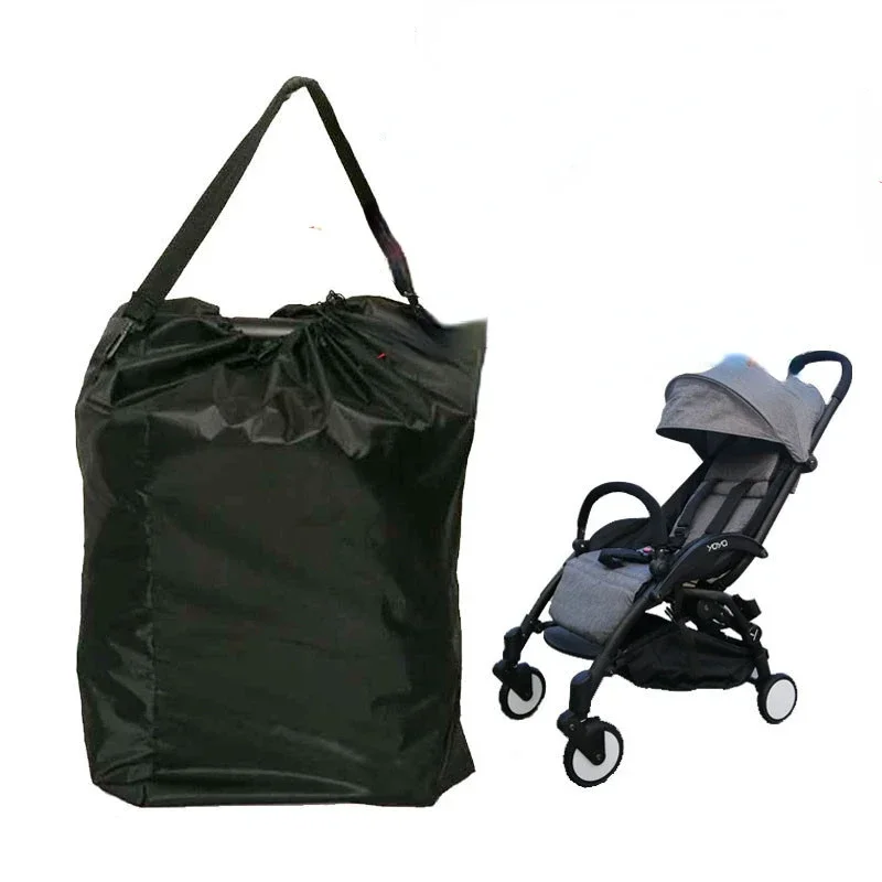 Wózek dziecięcy Uniwersalny wo – Travel Accessories For 2 Year Old recenzja i cena