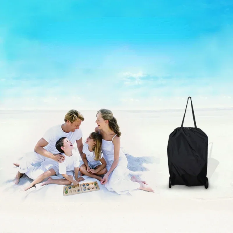 Wózek dziecięcy Uniwersalny wo – Travel Accessories For 2 Year Old recenzja i cena