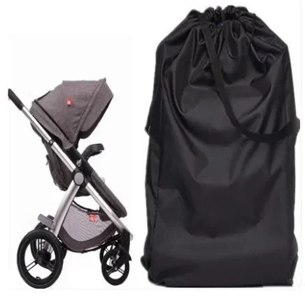 Wózek dziecięcy Uniwersalny wo – Travel Accessories For 2 Year Old recenzja i cena
