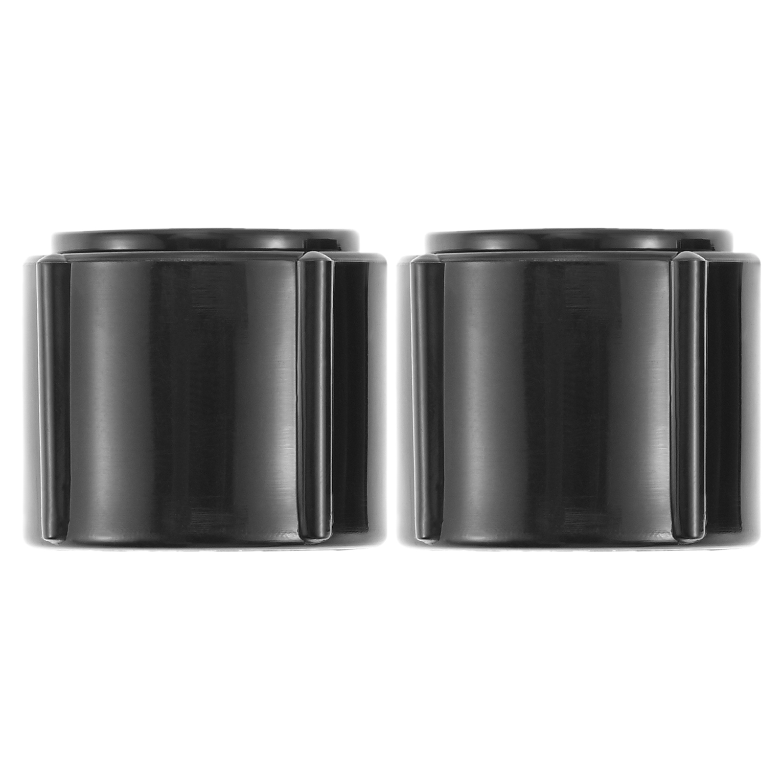 2 szt. Czarne, wysokiej jakośc – Travel Accessories Highpoint recenzja i cena