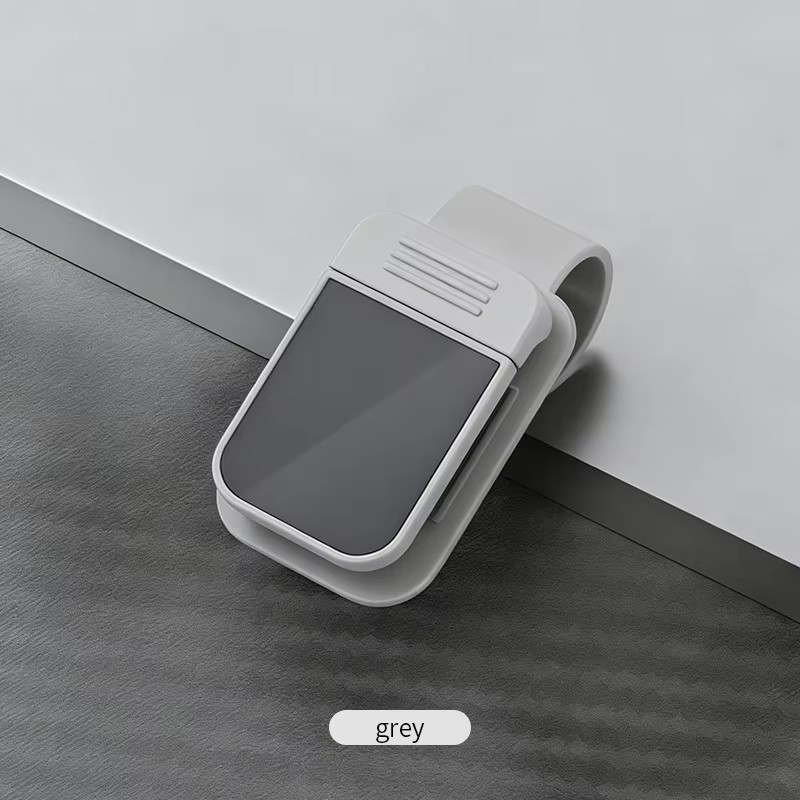 Klips do okularów przeciwsłone – Travel Accessories In Car recenzja i cena