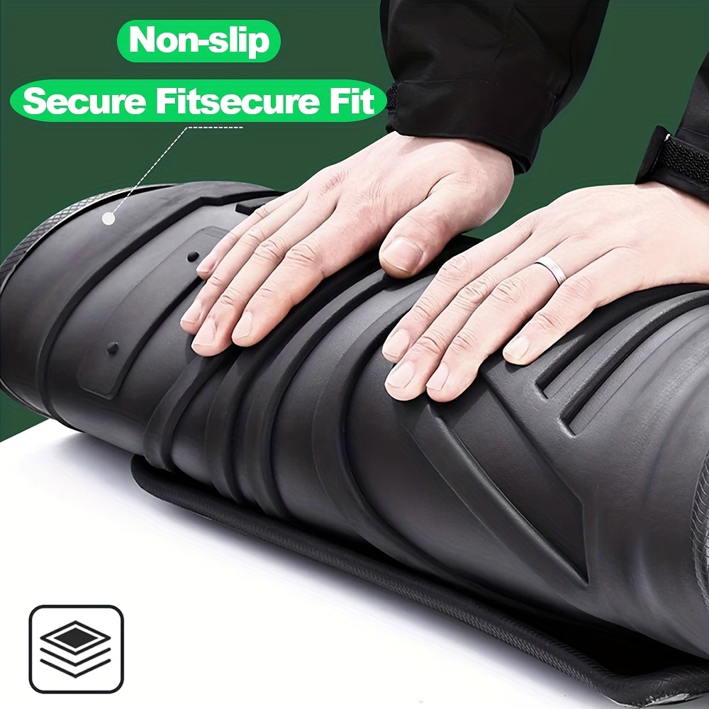 Dywaniki podłogowe do Jetour T – Travel Accessories In Car recenzja i cena