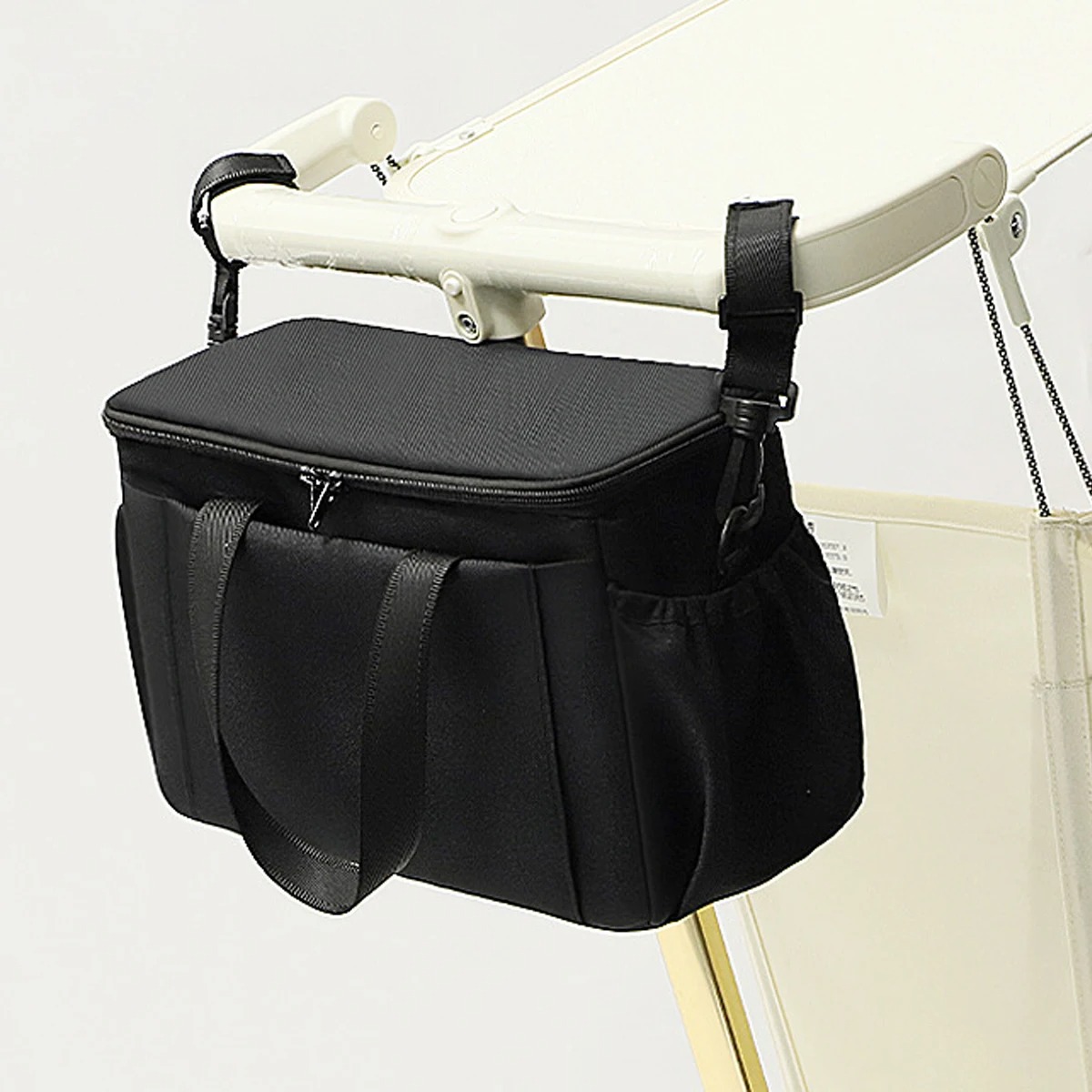 Torby do wózka dziecięcego, or – Travel Accessories For 2 Year Old recenzja i cena