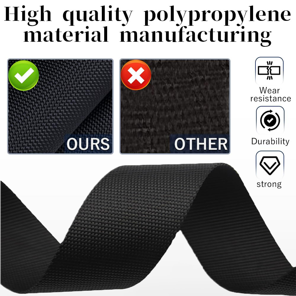 Uniwersalny elastyczny pasek d – Travel Accessories Luggage Straps recenzja i cena