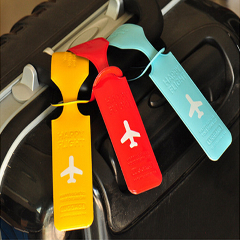 Ochraniacz na zawieszkę bagażo – Travel Accessories International recenzja i cena