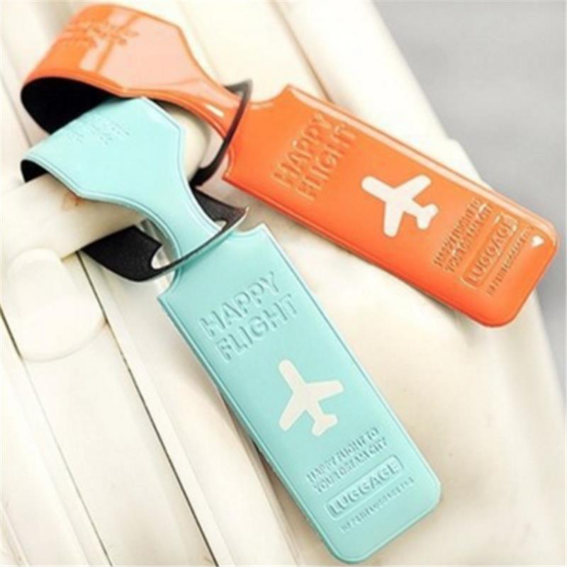Ochraniacz na zawieszkę bagażo – Travel Accessories International recenzja i cena