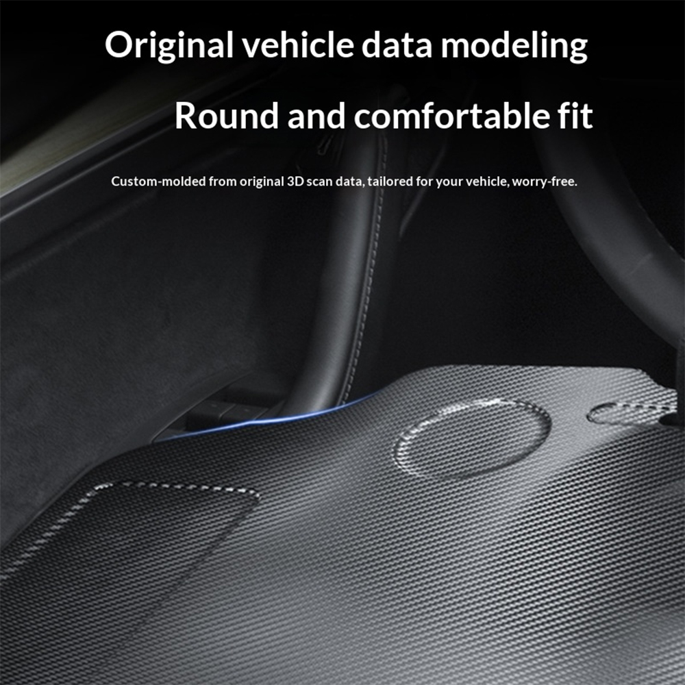 Stolik na laptopa na kierownic – Travel Accessories In Car recenzja i cena