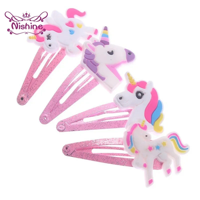 Nishine 10 sztuk/partia spinki – Travel Accessories For 2 Year Old recenzja i cena