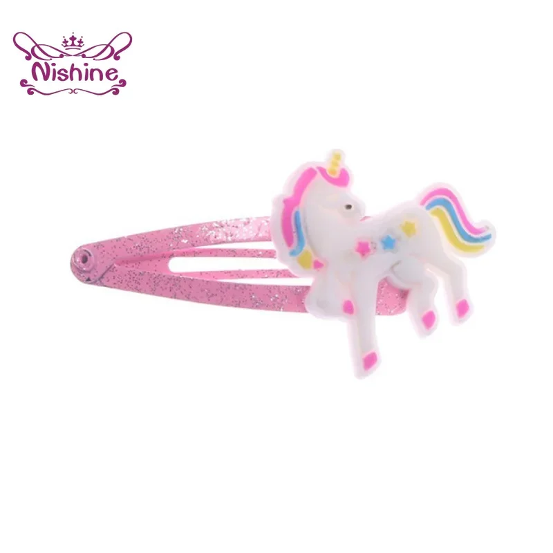 Nishine 10 sztuk/partia spinki – Travel Accessories For 2 Year Old recenzja i cena