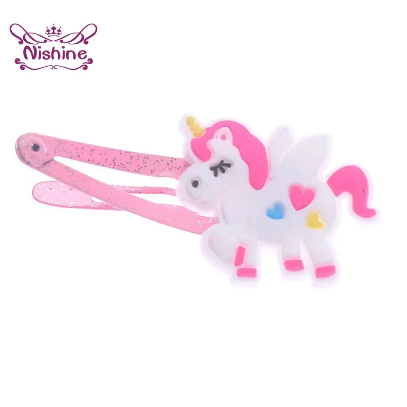 Nishine 10 sztuk/partia spinki – Travel Accessories For 2 Year Old recenzja i cena